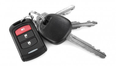 Understanding Key Fob Security: Protecting Your Vehicle